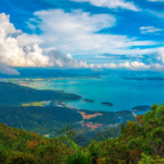 人的資本とウェルビーイング｜アートが育む豊かな内面と企業の未来