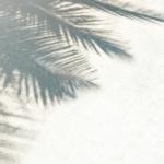 アートがもたらす心身の調和とウェルビーイング指標｜自分らしい人生の喜びと生きがいを見つける方法