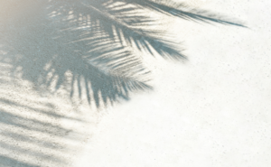 アートがもたらす心身の調和とウェルビーイング指標｜自分らしい人生の喜びと生きがいを見つける方法