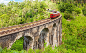 企業成長の必須条件とウェルビーイング｜心を満たす美しい組織の在り方