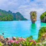 1日10分のアート習慣｜ウェルビーイングを高め豊かな人生を歩む実践法