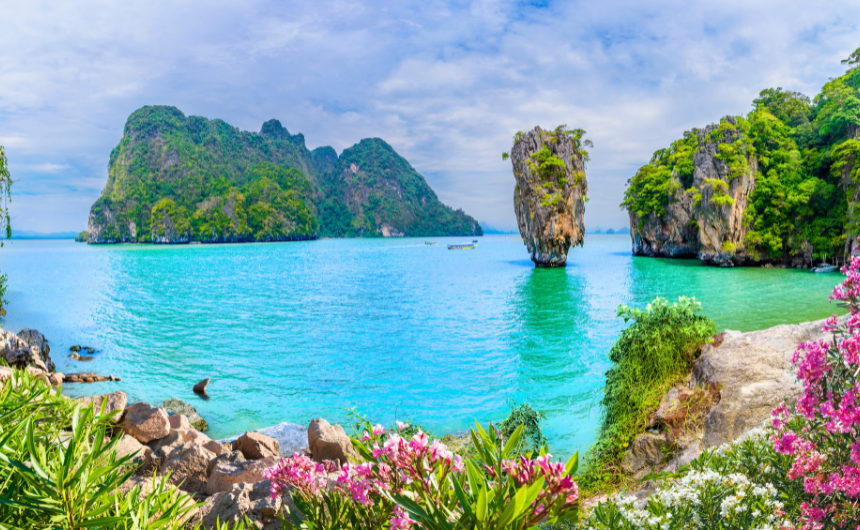 1日10分のアート習慣｜ウェルビーイングを高め豊かな人生を歩む実践法