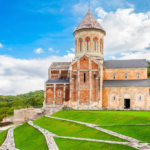 創造性が導く絶対的な幸福感｜クリエイティブな人が幸せな理由と豊かな人生の法則