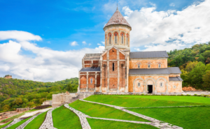 創造性が導く絶対的な幸福感｜クリエイティブな人が幸せな理由と豊かな人生の法則