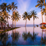 毎日アートを見た結果｜ウェルビーイングを高め豊かな人生を彩る実践法