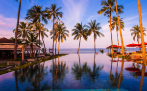 毎日アートを見た結果｜ウェルビーイングを高め豊かな人生を彩る実践法