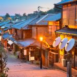 松尾芭蕉氏の視点から紐解くアートとウェルビーイング──生命の歓びを呼び覚ます豊かな生き方