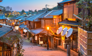 松尾芭蕉氏の視点から紐解くアートとウェルビーイング──生命の歓びを呼び覚ます豊かな生き方