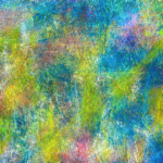 まだ発揮していない魂の力を呼び覚まし、もう一段上の光を放ちたいと願う人へ