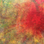 自らの命を引き受け、前を向く覚悟を持つ人へ