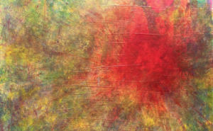 自らの命を引き受け、前を向く覚悟を持つ人へ