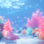 なぜアートは心を救うのか？ウェルビーイングを高める最新研究と豊かな人生