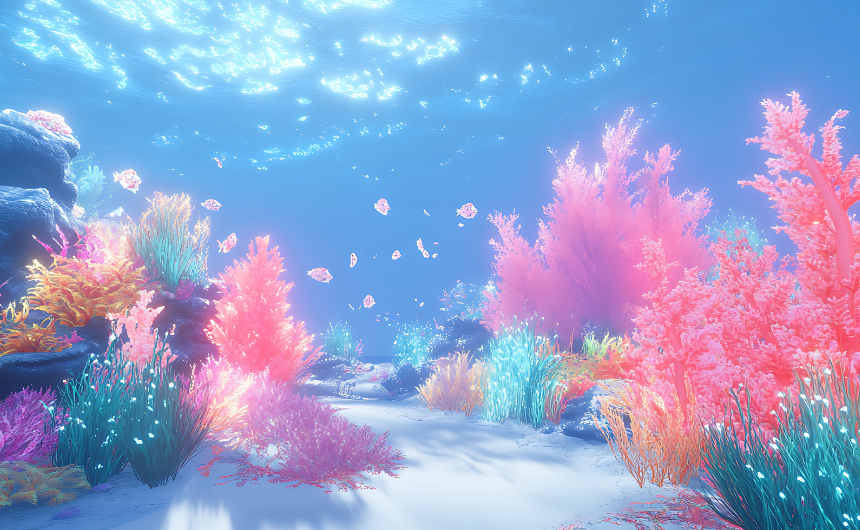 なぜアートは心を救うのか？ウェルビーイングを高める最新研究と豊かな人生