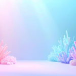 アートが整える自律神経──心身を満たすウェルビーイングの科学