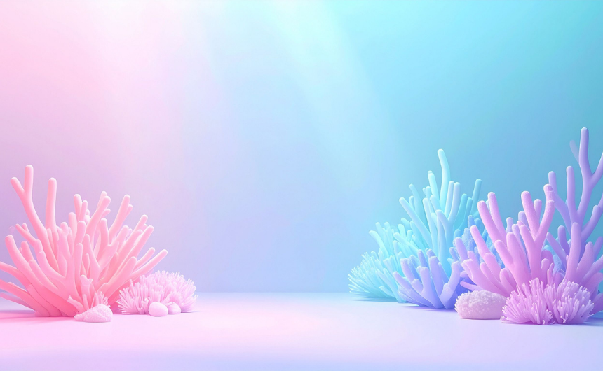 アートが整える自律神経──心身を満たすウェルビーイングの科学