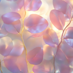 日常に色彩を取り入れる｜心が満たされる豊かな人生への扉