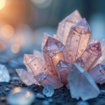 心を潤し命を満たす至高の習慣｜アートとウェルビーイングが導く豊かな人生の扉