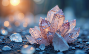 心を潤し命を満たす至高の習慣｜アートとウェルビーイングが導く豊かな人生の扉