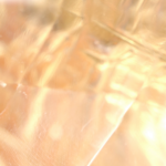 2026年3月5日、天赦日と啓蟄が重なる特別な日──生命の喜びをひらく春のはじまり