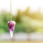 人生を豊かに彩る美の力｜心が満ちるウェルビーイングな日々の法則