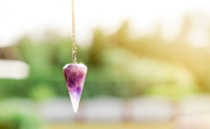 人生を豊かに彩る美の力|心が満ちるウェルビーイングな日々の法則