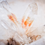 愛と情熱を昇華する愛染明王の哲学｜生命の歓びを照らす美の力