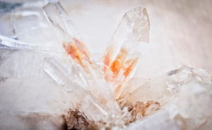 日常を美しく彩るアートとウェルビーイングの深い繋がりと心を整える7つの効果