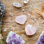 アートとウェルビーイングが導く生命の歓喜｜ブッダの教えから学ぶ心の豊かさ