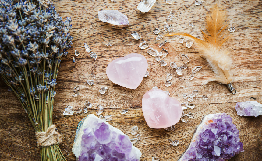 アートとウェルビーイングが導く生命の歓喜｜ブッダの教えから学ぶ心の豊かさ