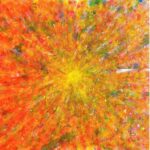 オーダー絵画の相場 ― 数千円から数十万円まで、値段を分けているもの