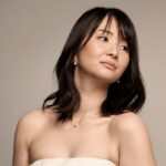 「大人女子」と、自分のためのアート