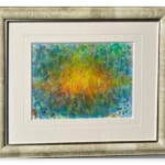 モネの絵を賭けた美術館 ― ワールドシリーズと、絵が人の関心を集める力